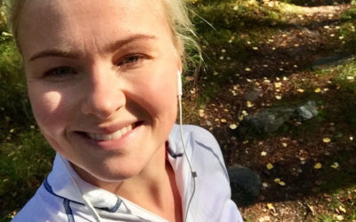 Unngå å pådra deg belastningsskader ved hjelp av tre gode tips