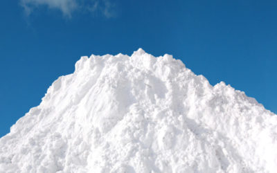 Ååååå jeg har så vondt i ryggen. Hva skal jeg gjøre?