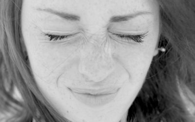 Nakkesmerter og vondt i hodet?