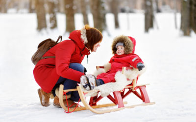Så lett kan du unngå smerter i ferien